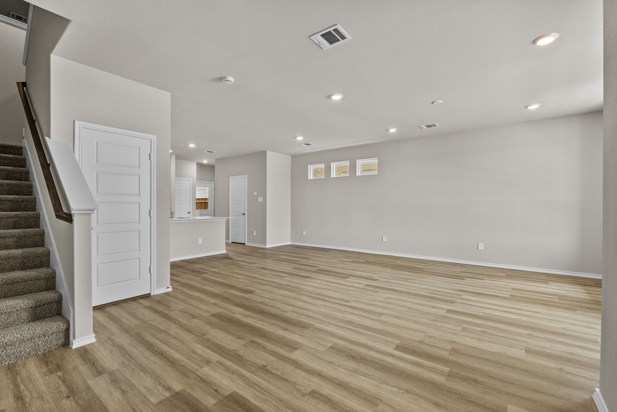 3137 Maple Orchard Lane Fort Worth TX 76140
