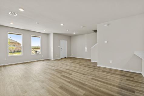 3137 Maple Orchard Lane Fort Worth TX 76140