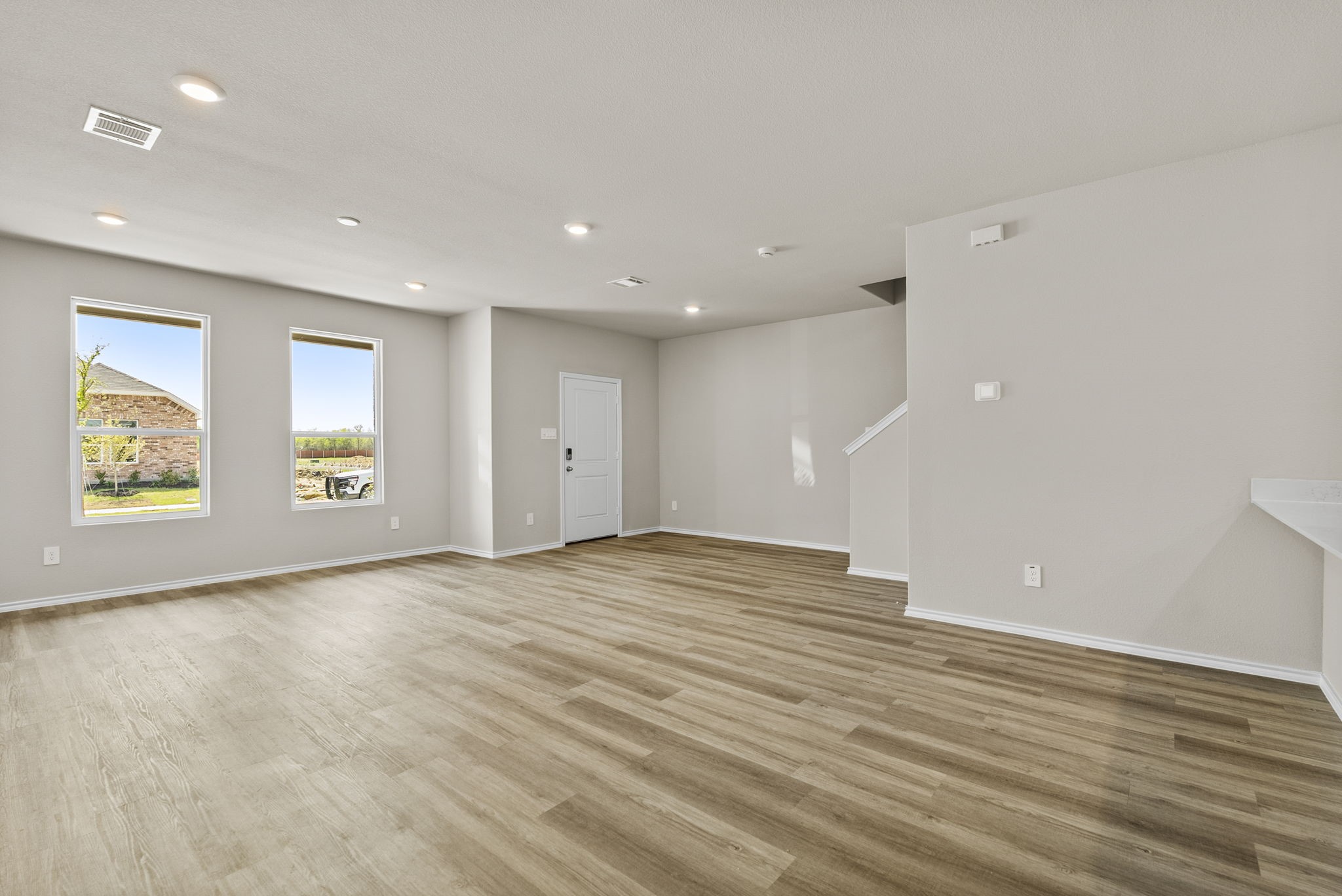 3137 Maple Orchard Lane Fort Worth TX 76140