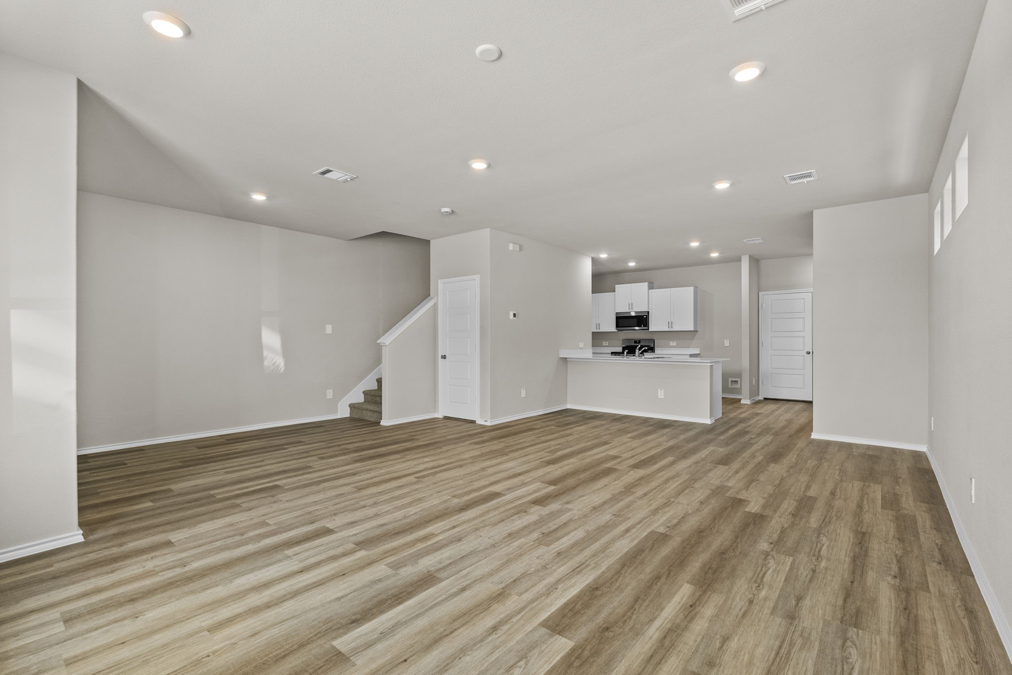 3137 Maple Orchard Lane Fort Worth TX 76140