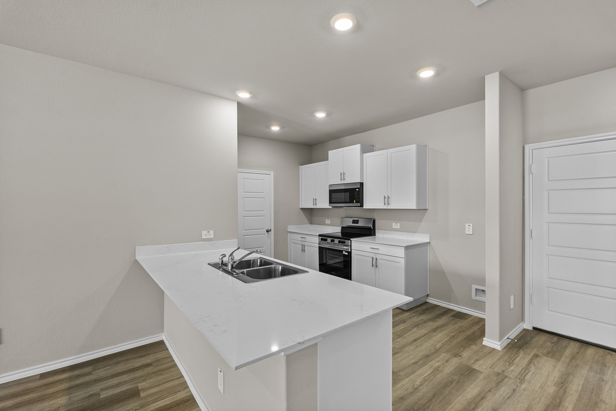 3137 Maple Orchard Lane Fort Worth TX 76140