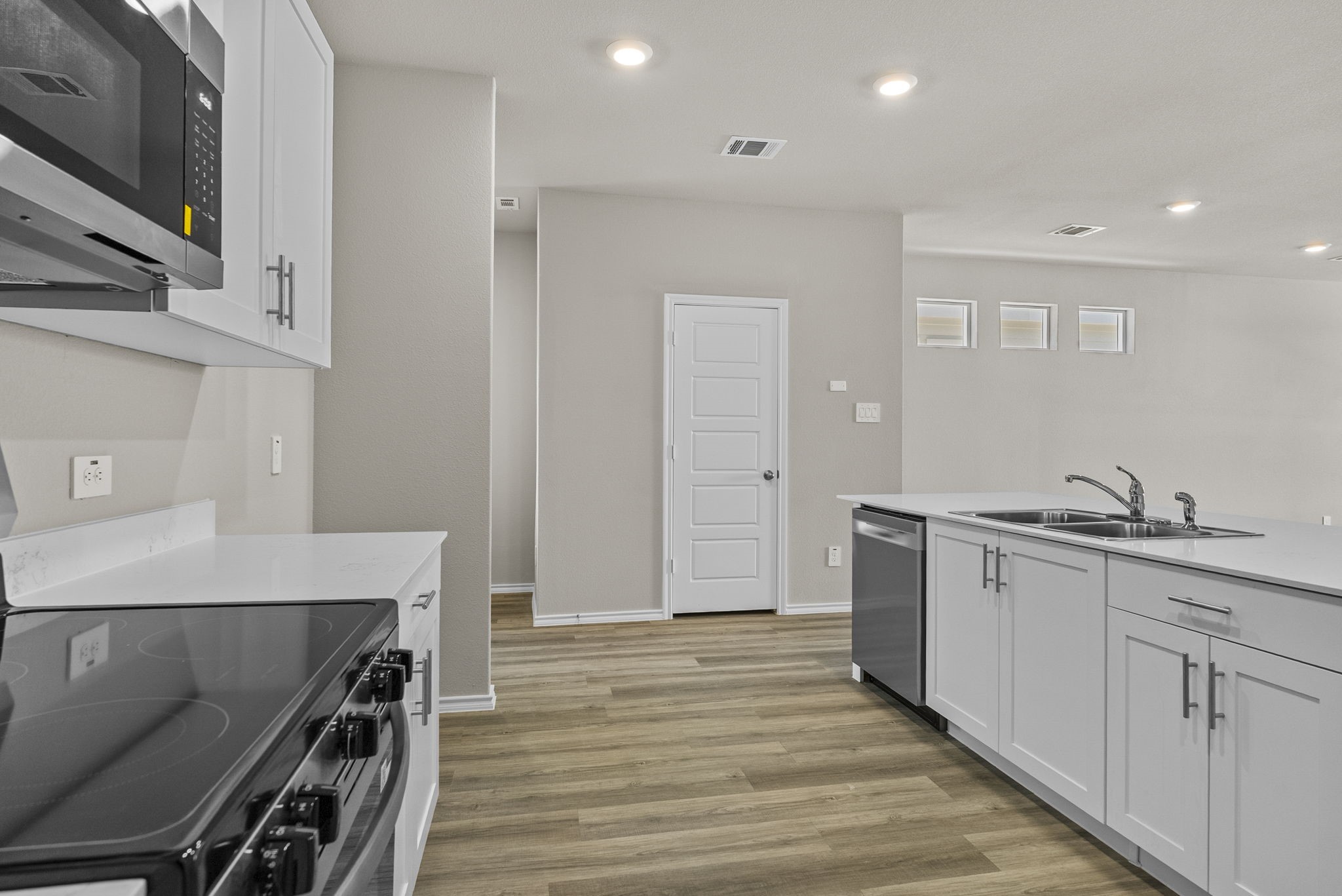 3137 Maple Orchard Lane Fort Worth TX 76140