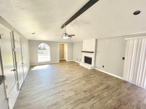 1617 19th Street Plano TX 75074