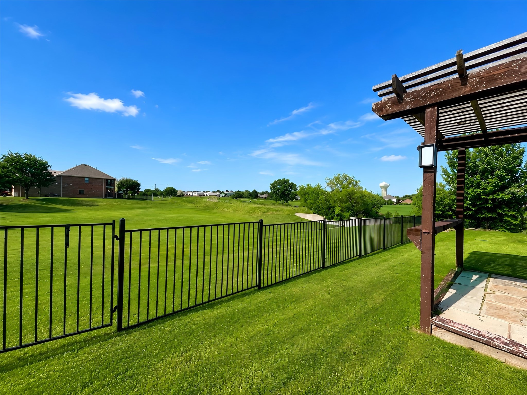 9600 Mystic Dunes Mckinney TX 75072