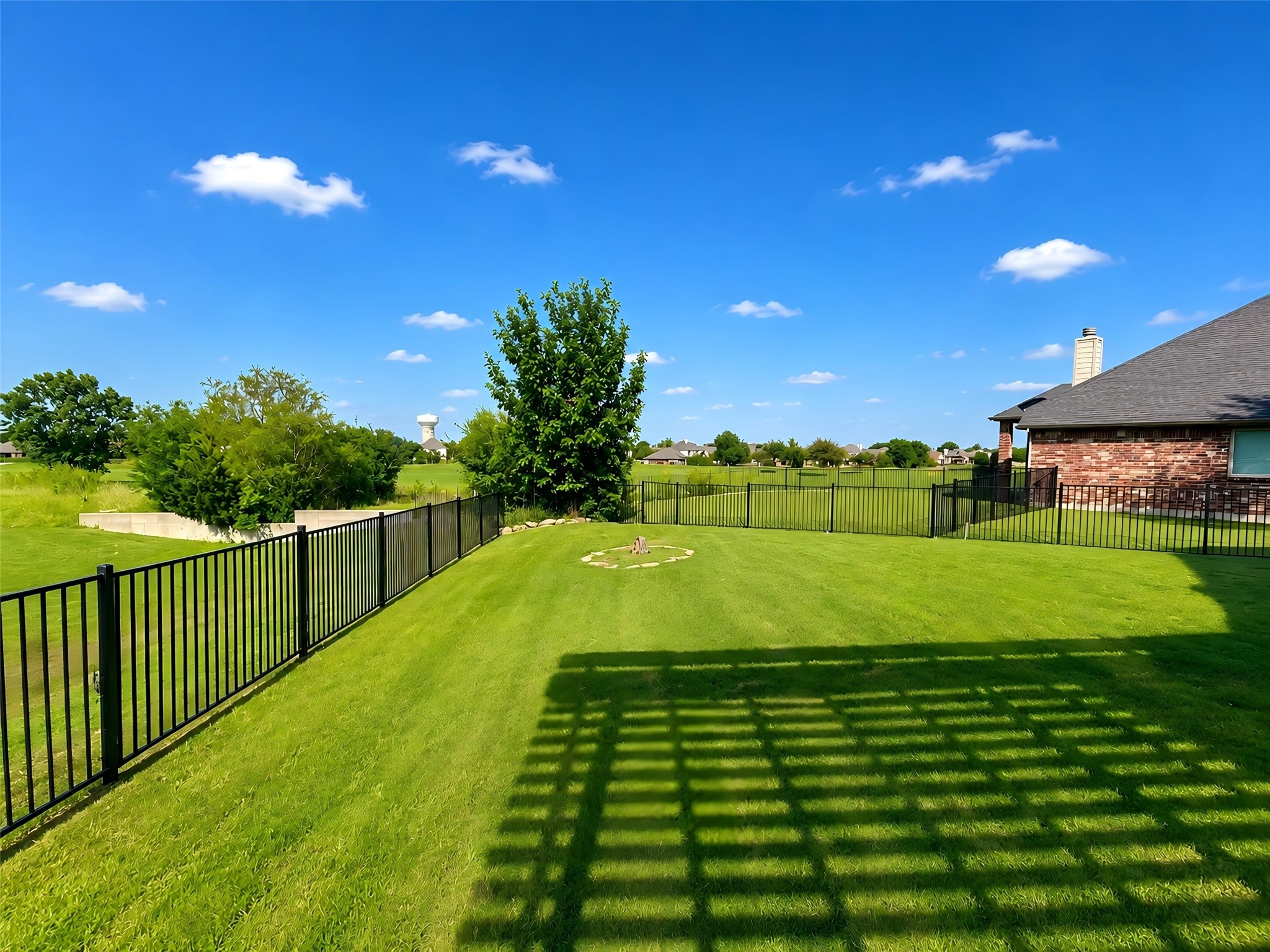 9600 Mystic Dunes Mckinney TX 75072