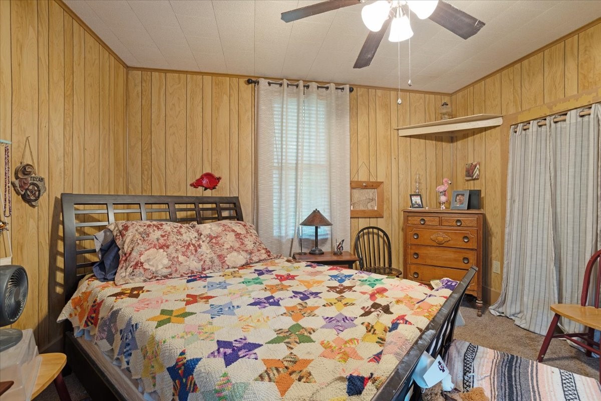 1231 W Woodard Street Denison TX 75020