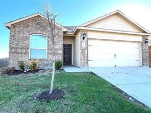 6201 Verdon Gorge Drive Fort Worth TX 76179