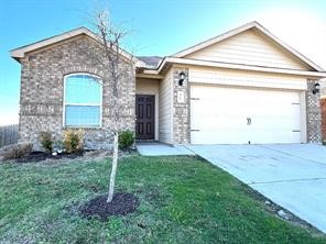 6201 Verdon Gorge Drive Fort Worth TX 76179