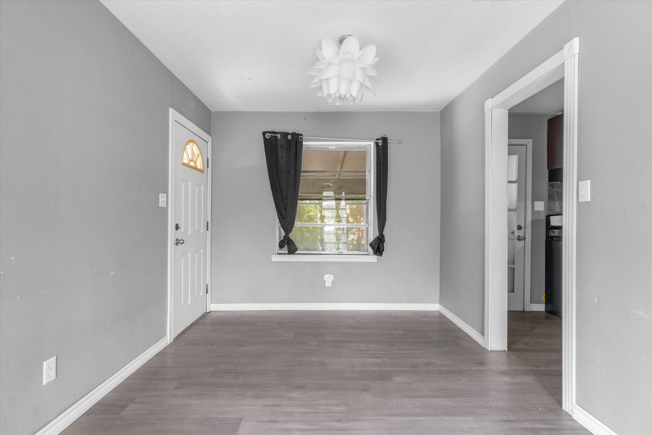 410 Williams Street Athens TX 75751