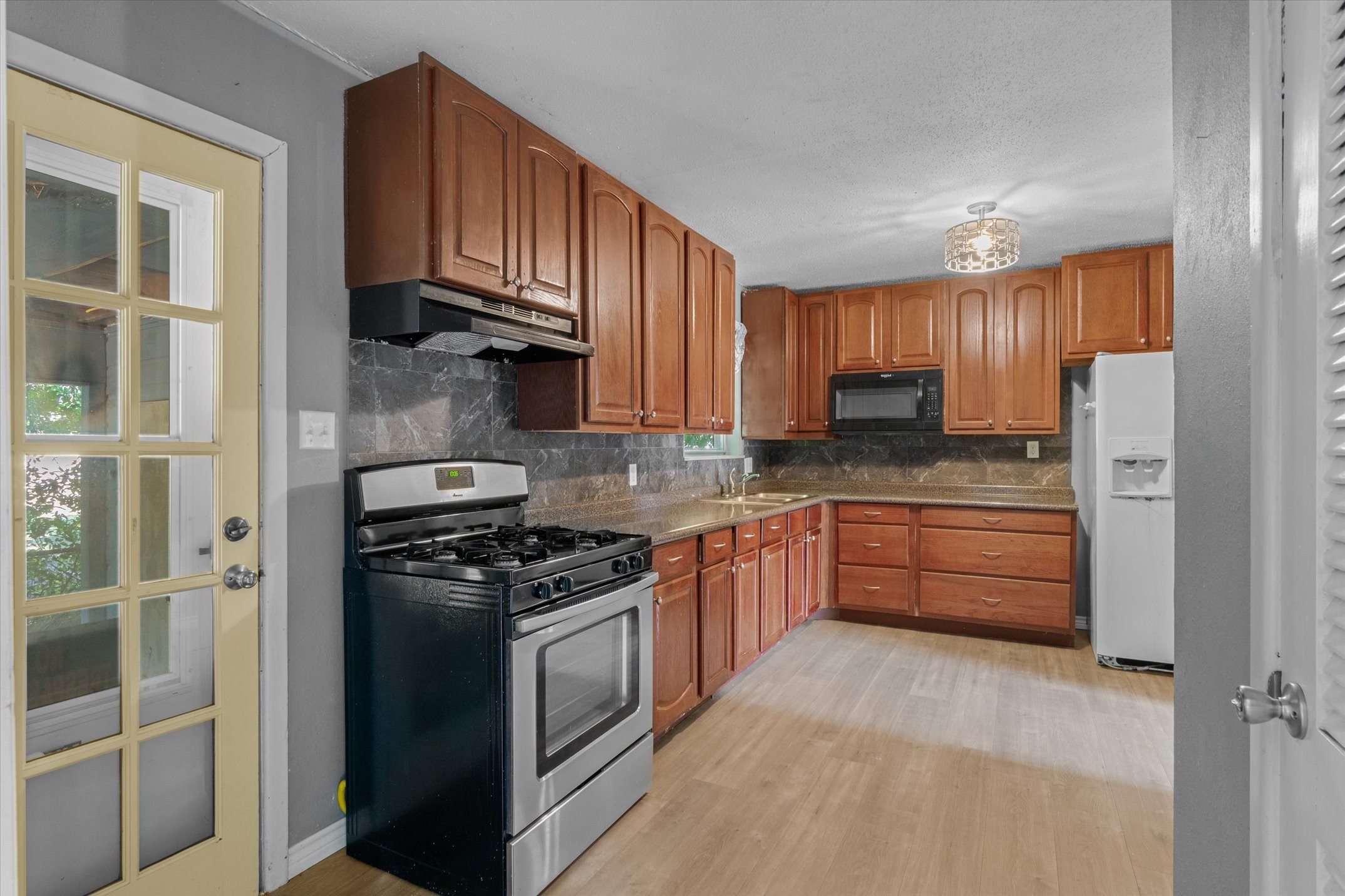 410 Williams Street Athens TX 75751