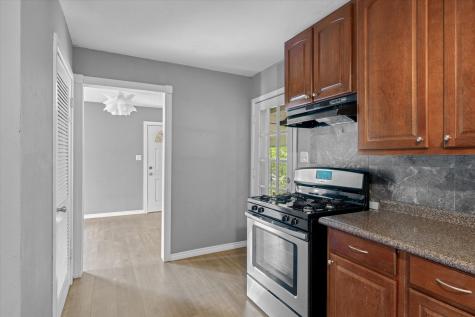 410 Williams Street Athens TX 75751