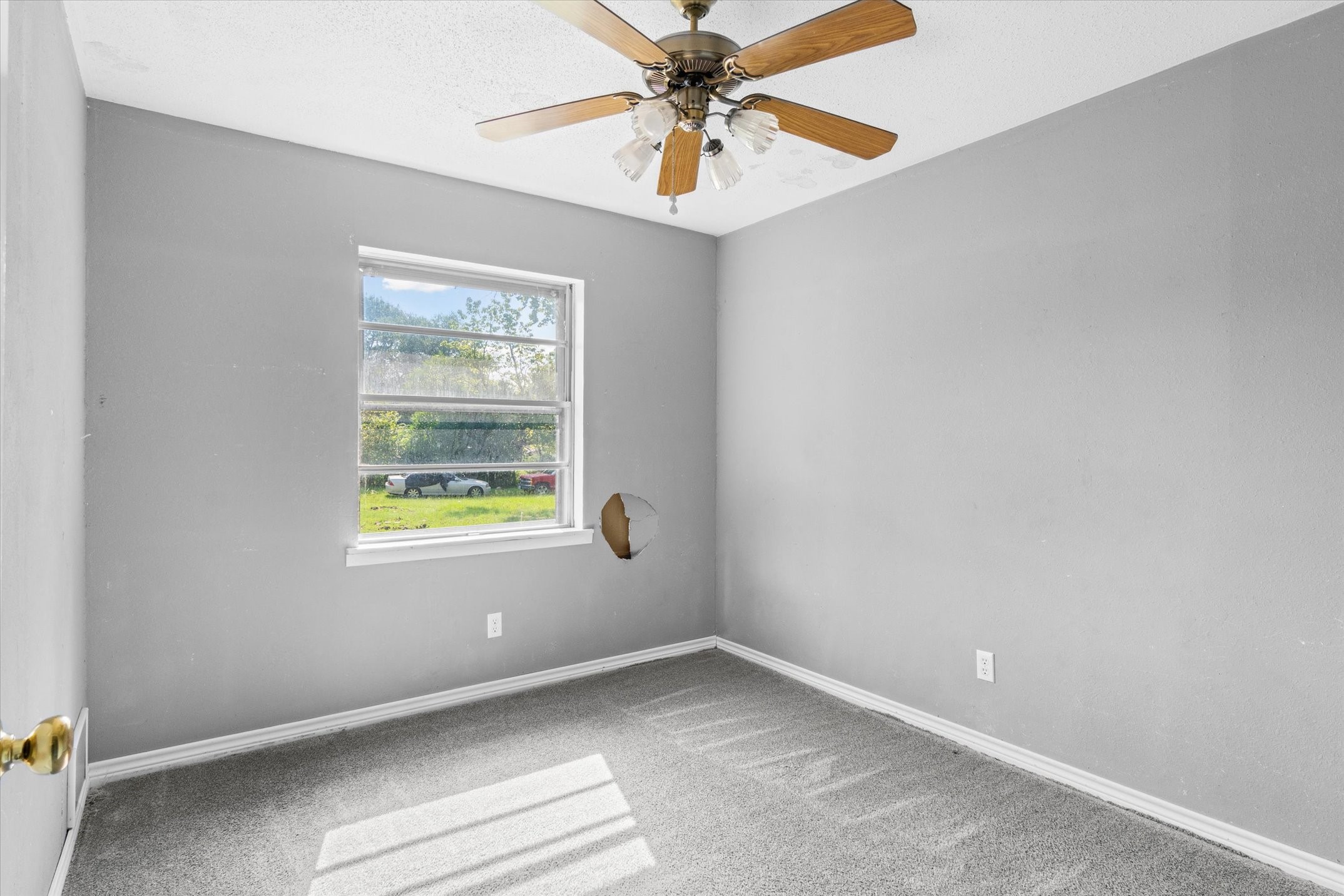 410 Williams Street Athens TX 75751