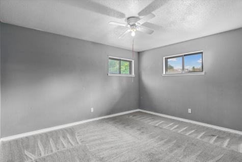 410 Williams Street Athens TX 75751