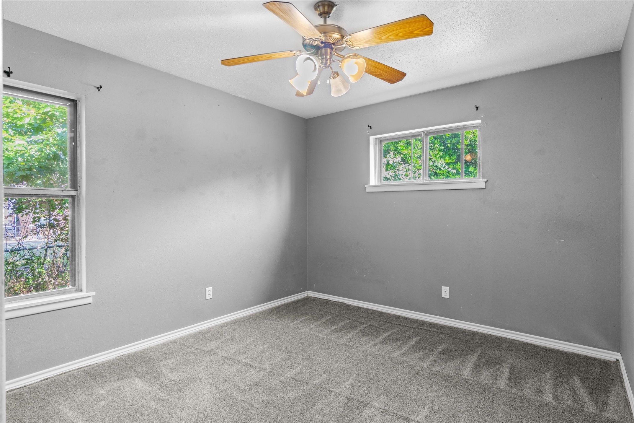 410 Williams Street Athens TX 75751