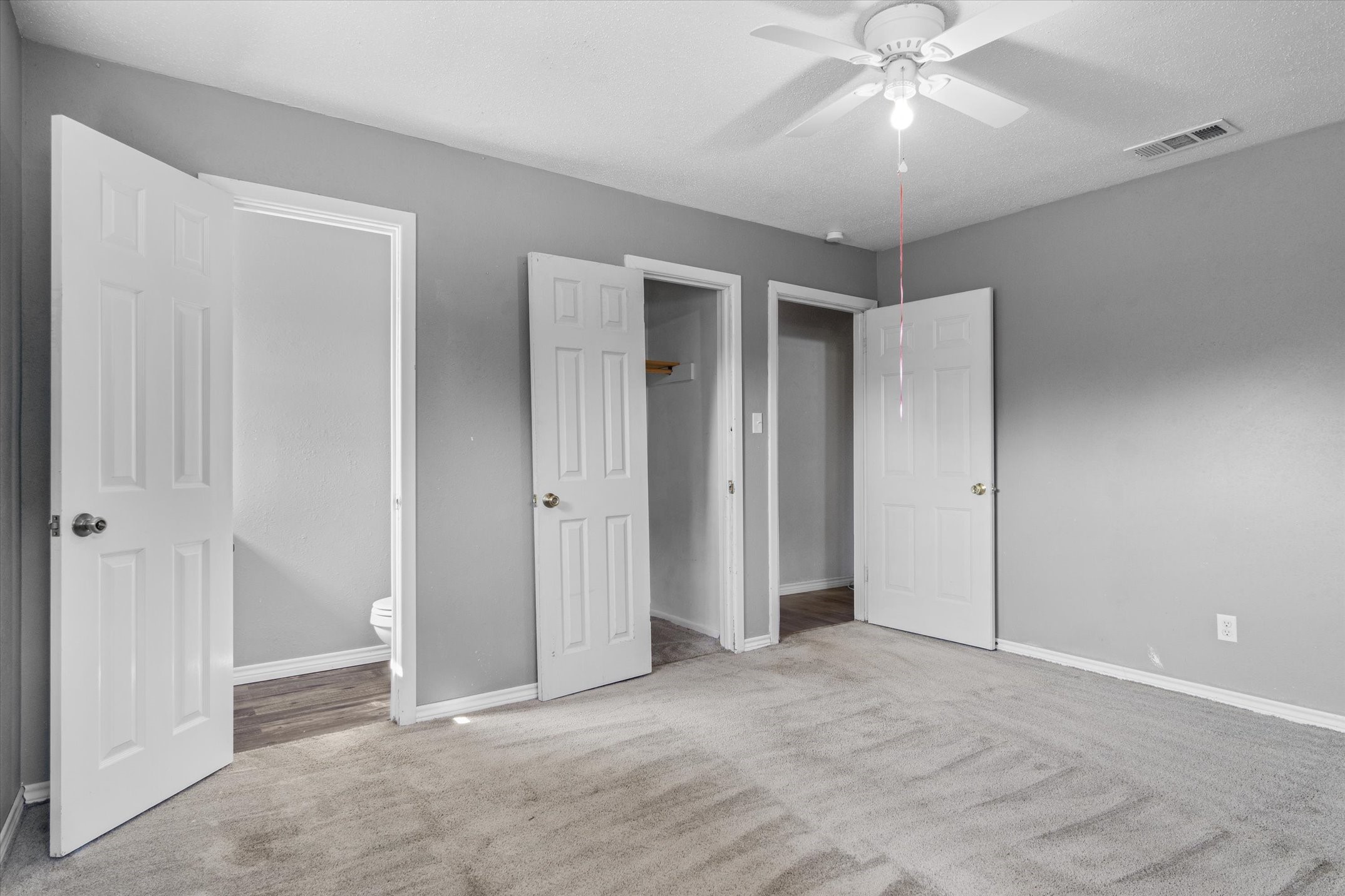 410 Williams Street Athens TX 75751