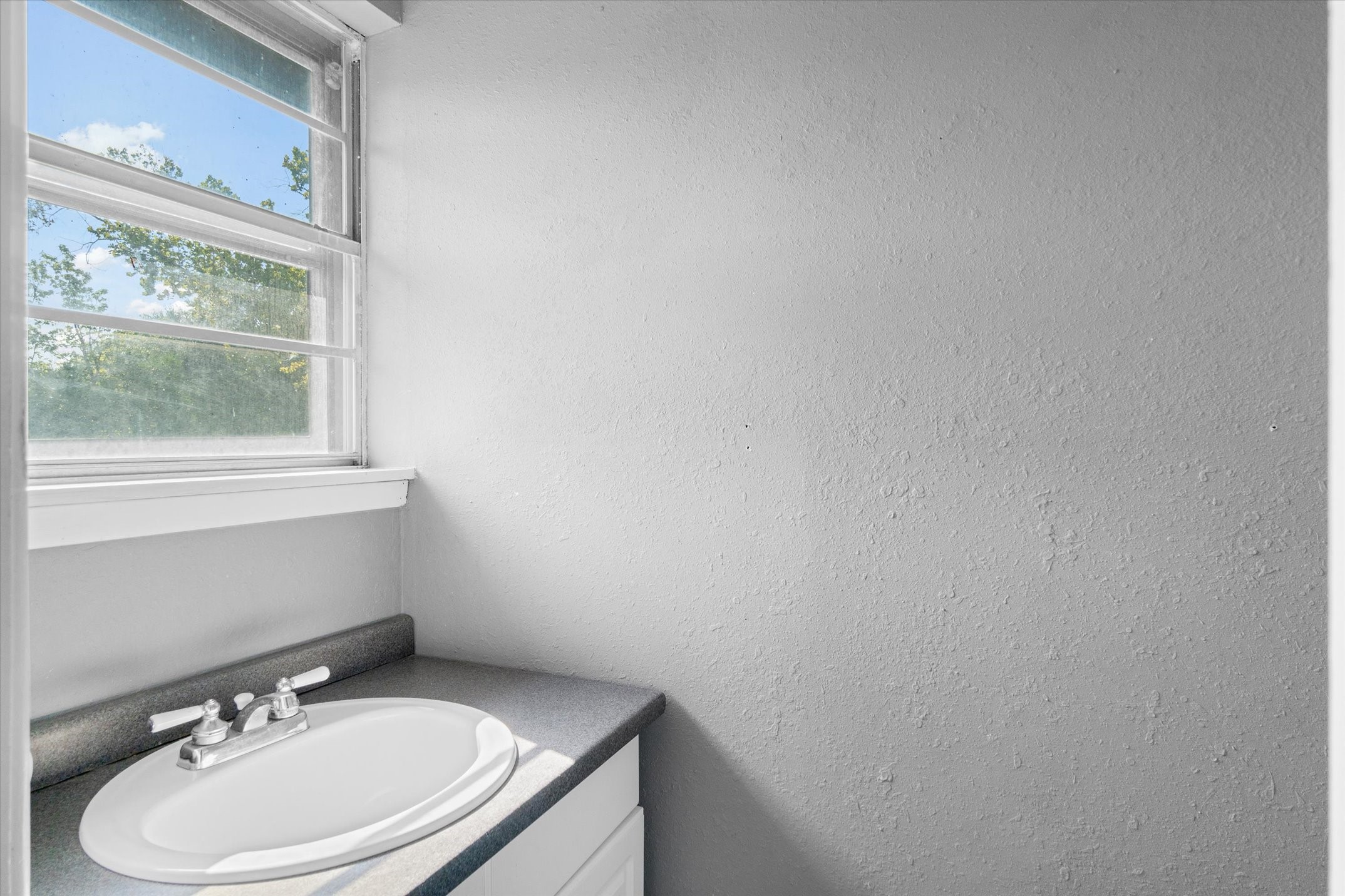 410 Williams Street Athens TX 75751