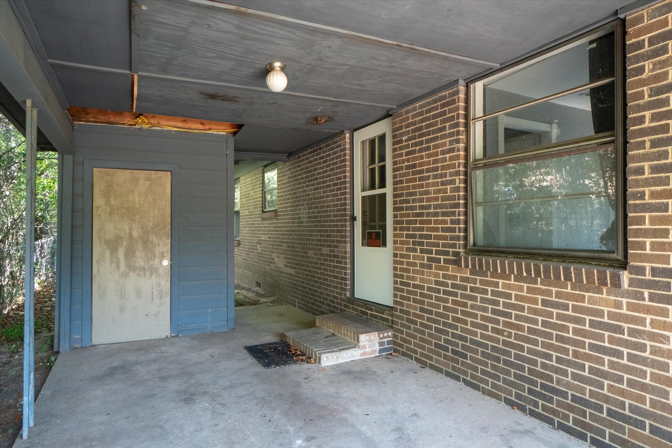410 Williams Street Athens TX 75751