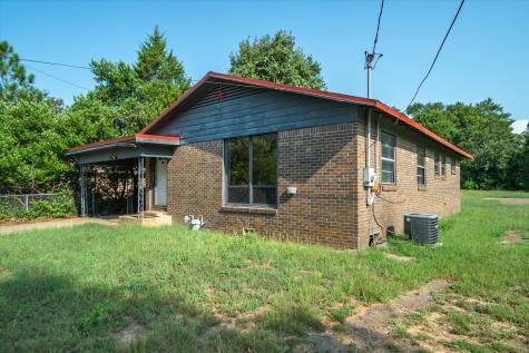 410 Williams Street Athens TX 75751