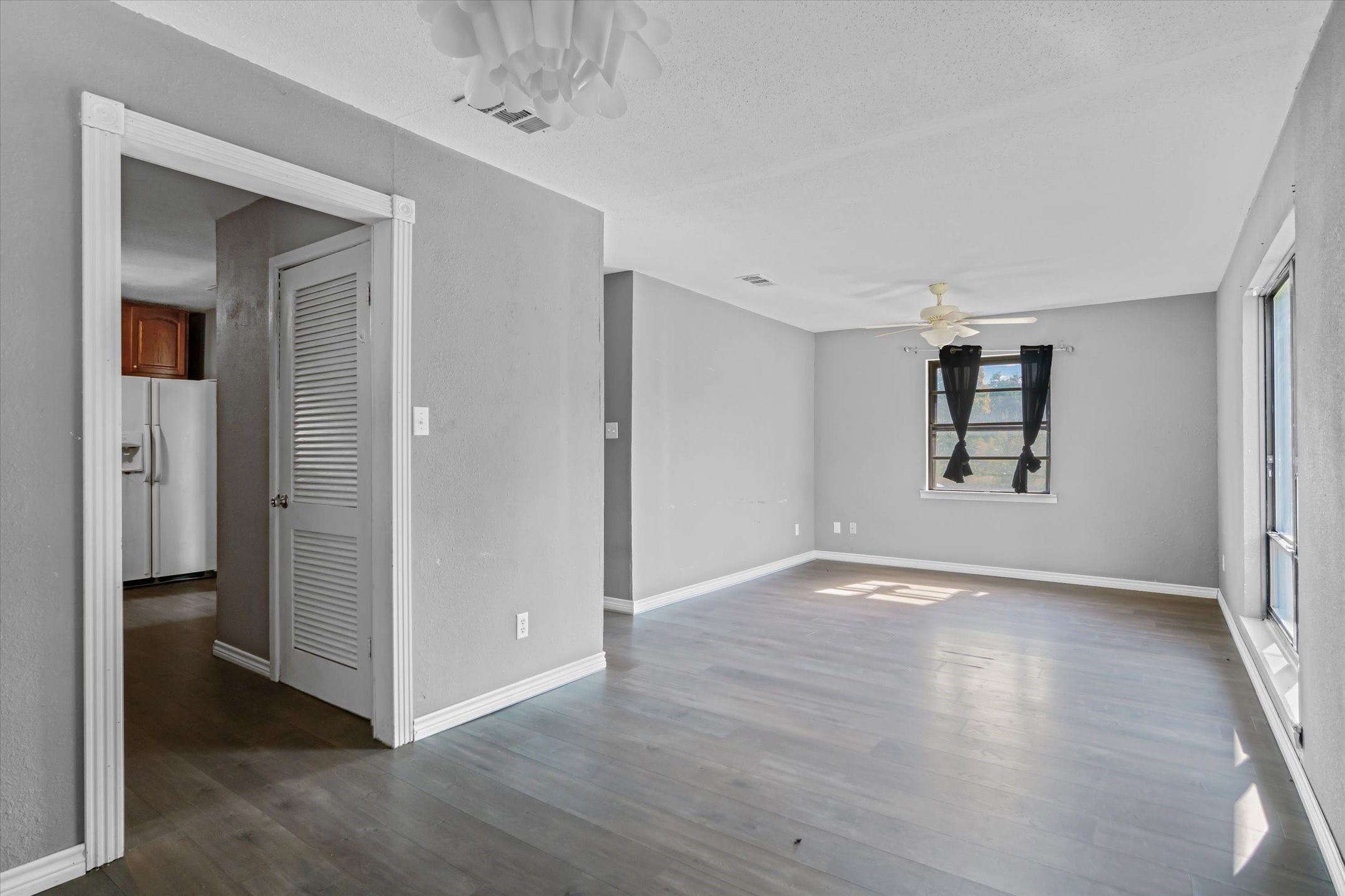 410 Williams Street Athens TX 75751