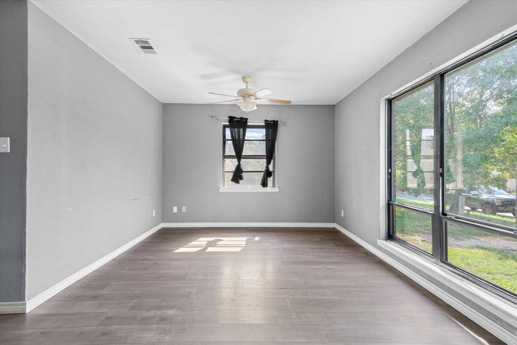 410 Williams Street Athens TX 75751