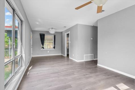 410 Williams Street Athens TX 75751