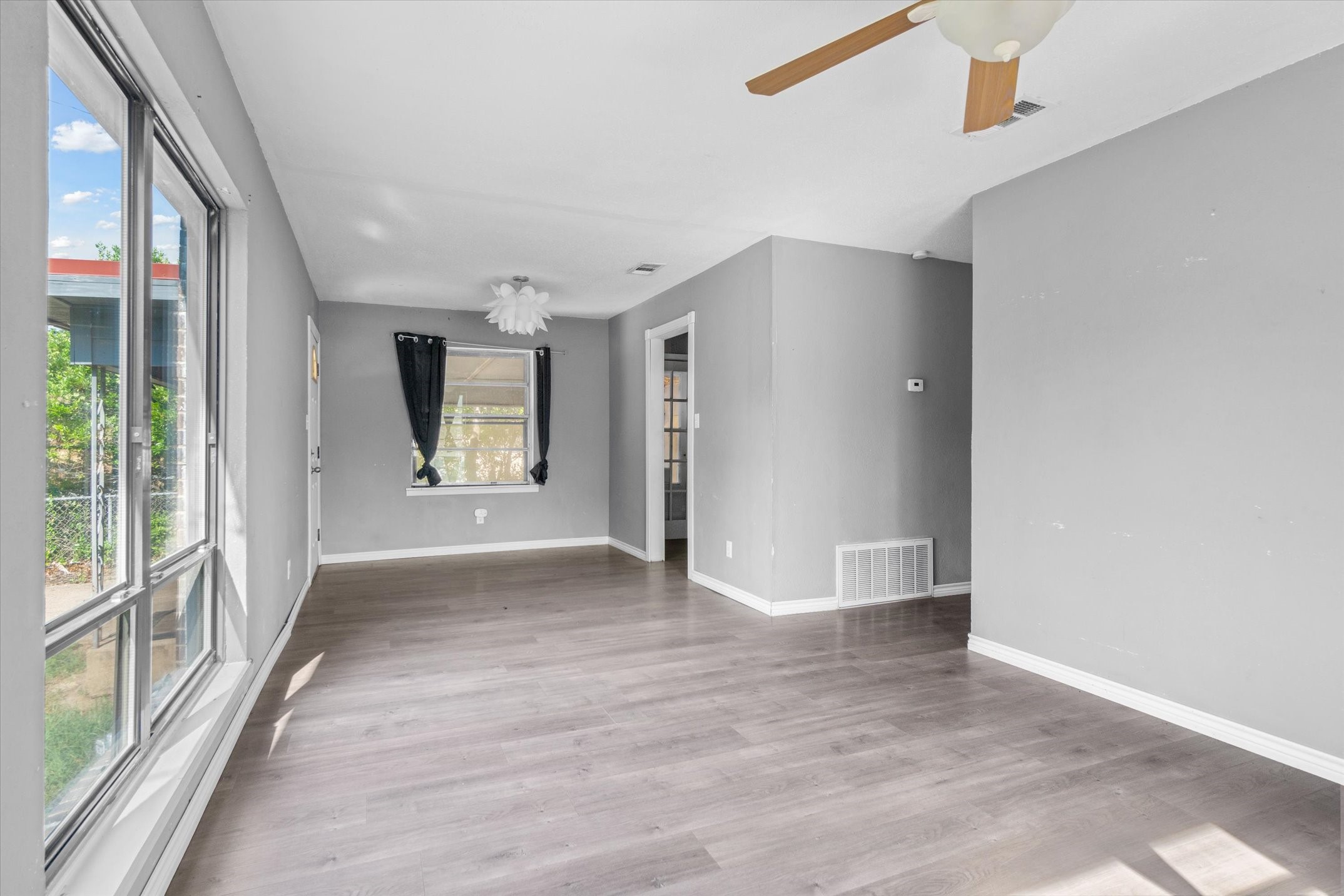 410 Williams Street Athens TX 75751