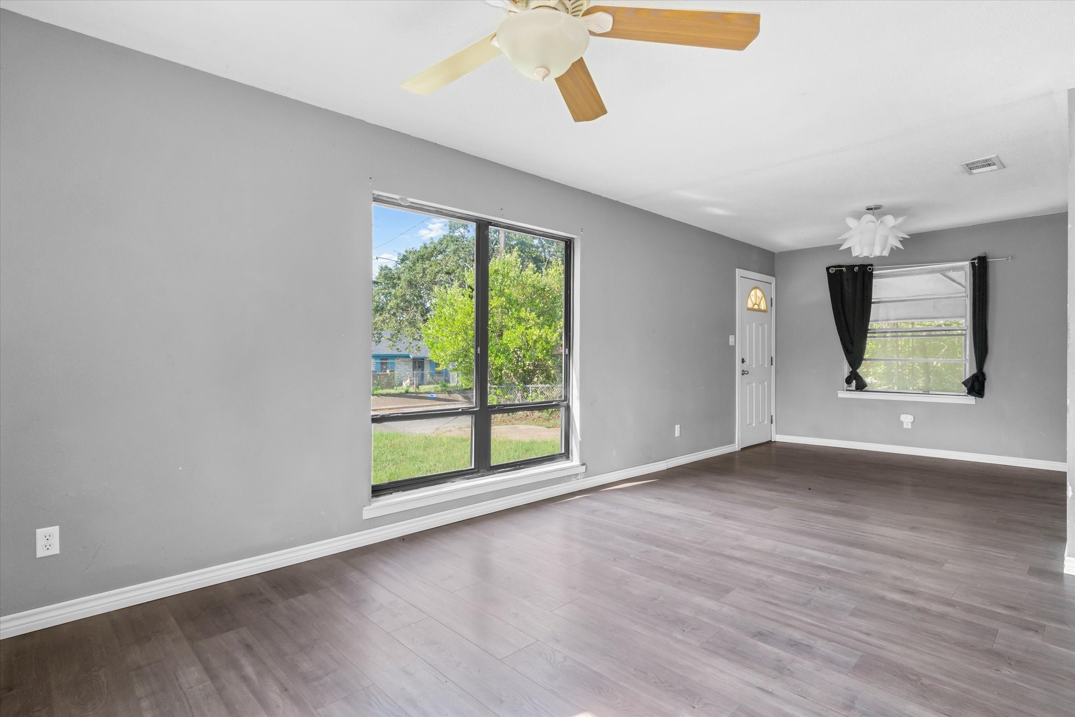 410 Williams Street Athens TX 75751