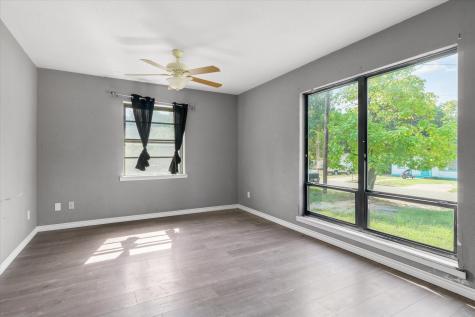 410 Williams Street Athens TX 75751
