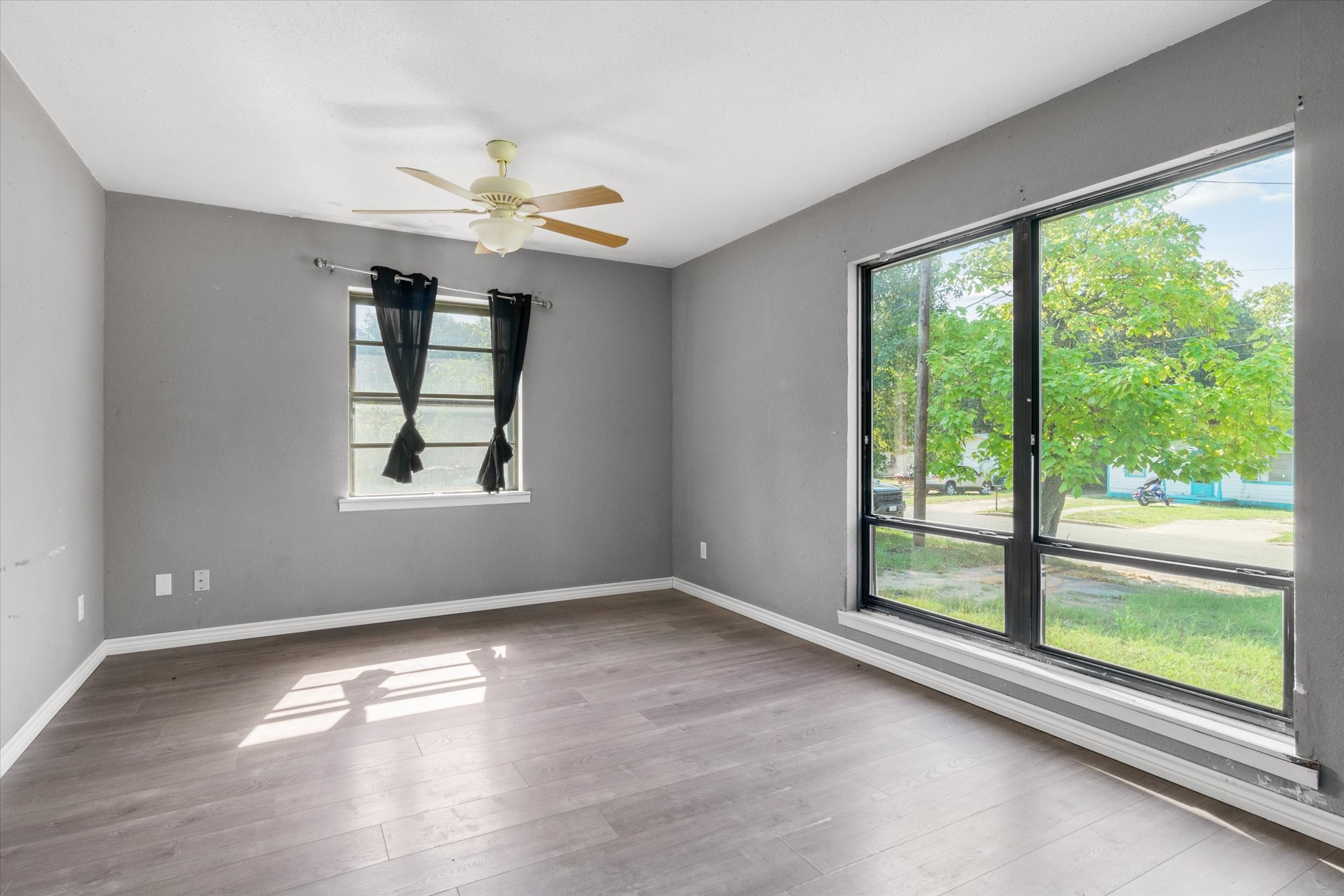 410 Williams Street Athens TX 75751
