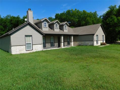 861 Lester Burt Road Farmersville TX 75442