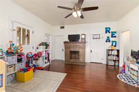 1700 Austin Avenue Brownwood TX 76801