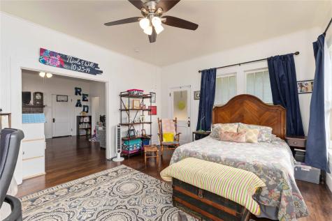 1700 Austin Avenue Brownwood TX 76801
