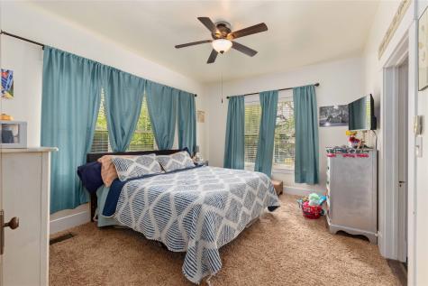 1700 Austin Avenue Brownwood TX 76801