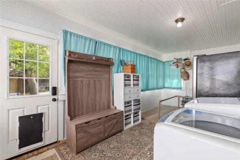 1700 Austin Avenue Brownwood TX 76801