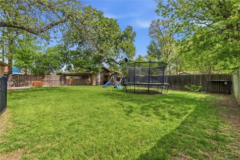 1700 Austin Avenue Brownwood TX 76801