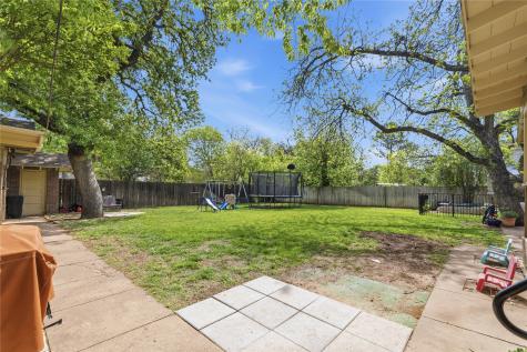 1700 Austin Avenue Brownwood TX 76801