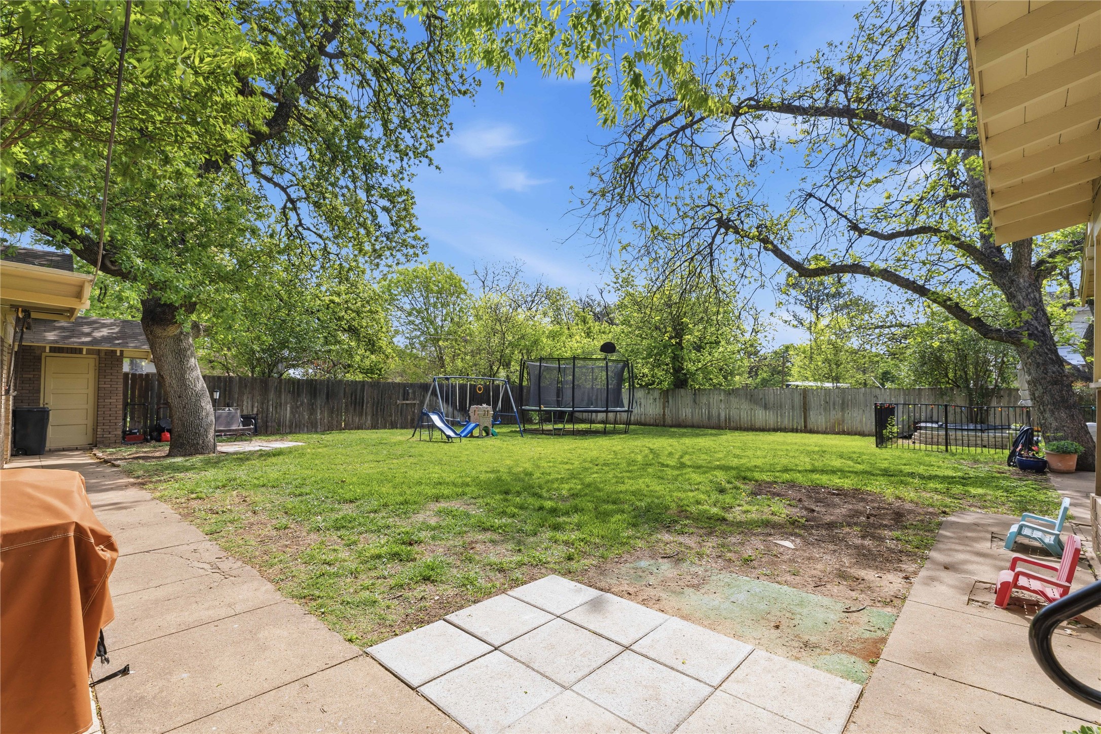 1700 Austin Avenue Brownwood TX 76801