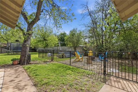 1700 Austin Avenue Brownwood TX 76801