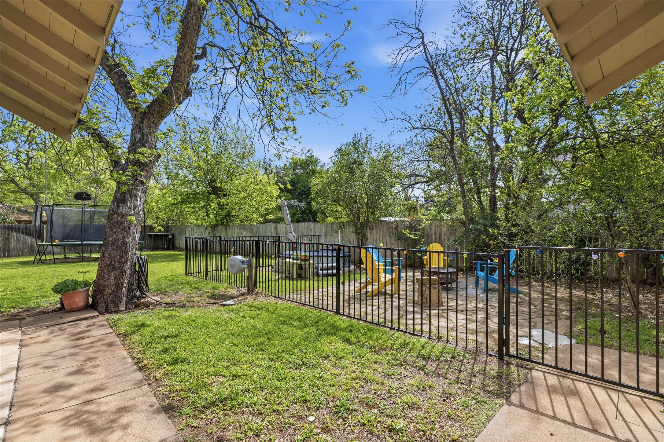 1700 Austin Avenue Brownwood TX 76801