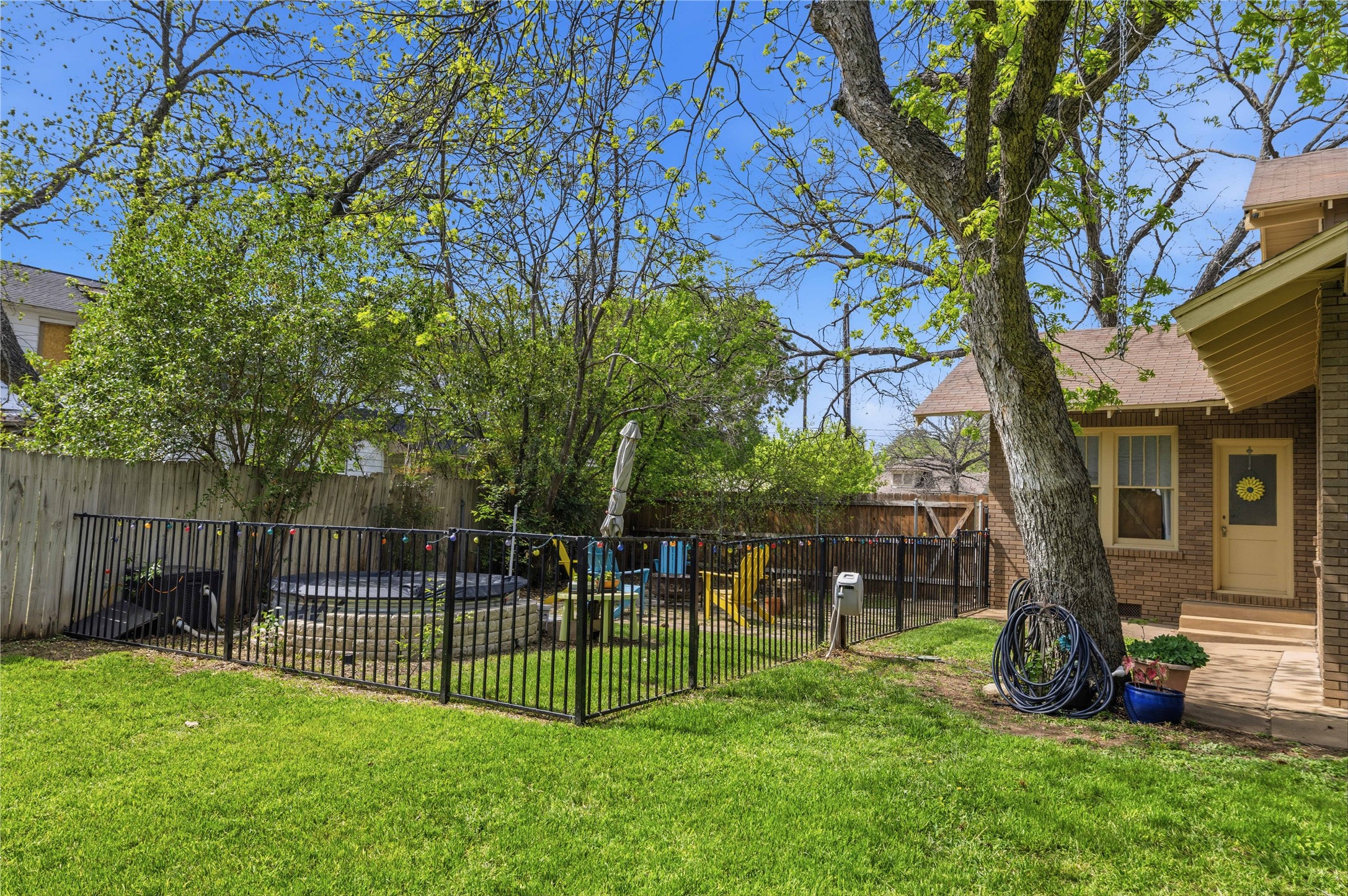 1700 Austin Avenue Brownwood TX 76801