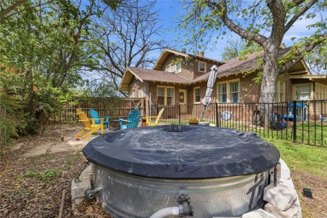 1700 Austin Avenue Brownwood TX 76801