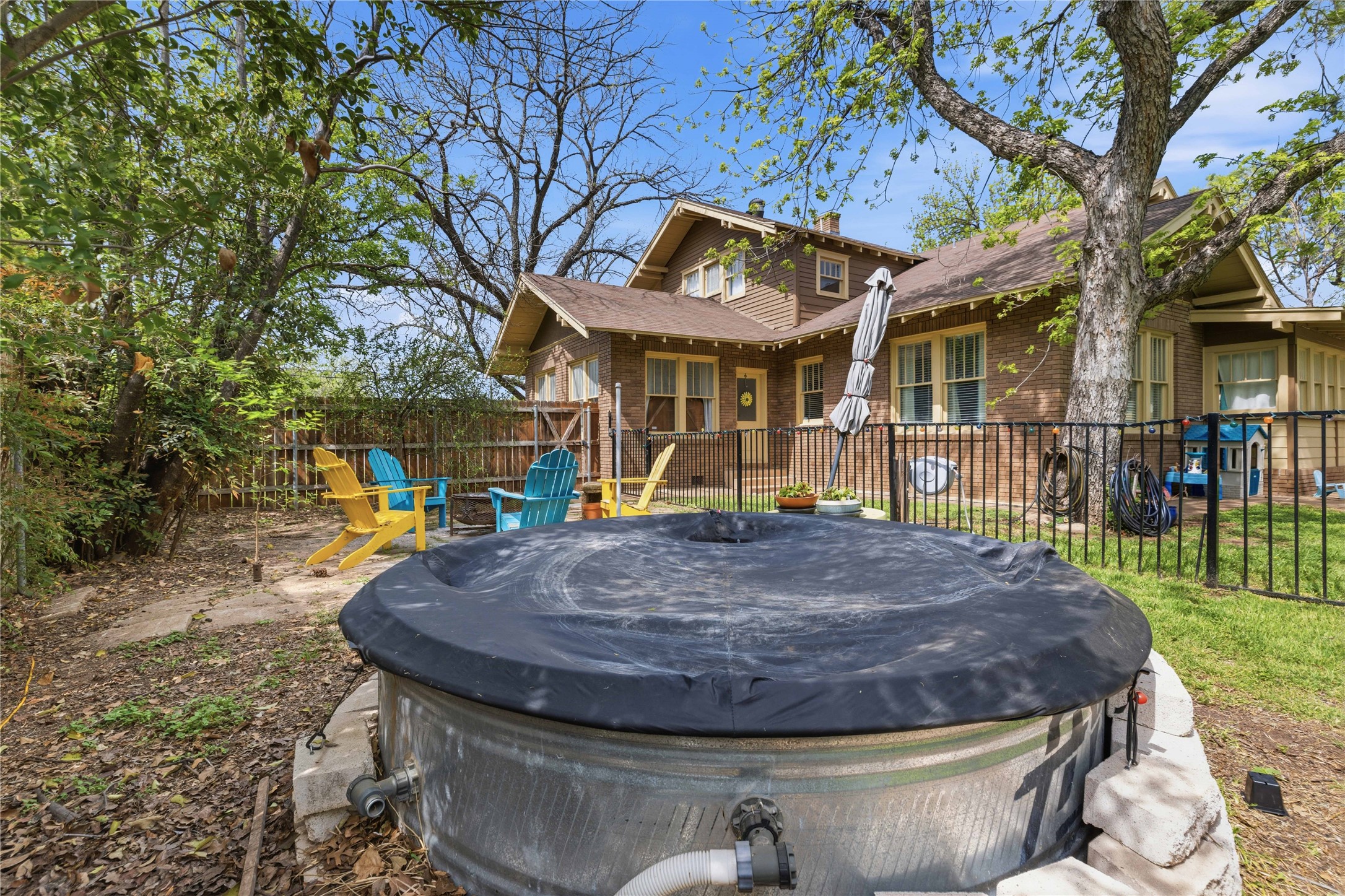 1700 Austin Avenue Brownwood TX 76801