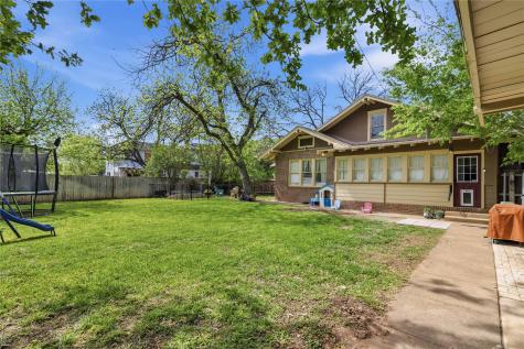 1700 Austin Avenue Brownwood TX 76801