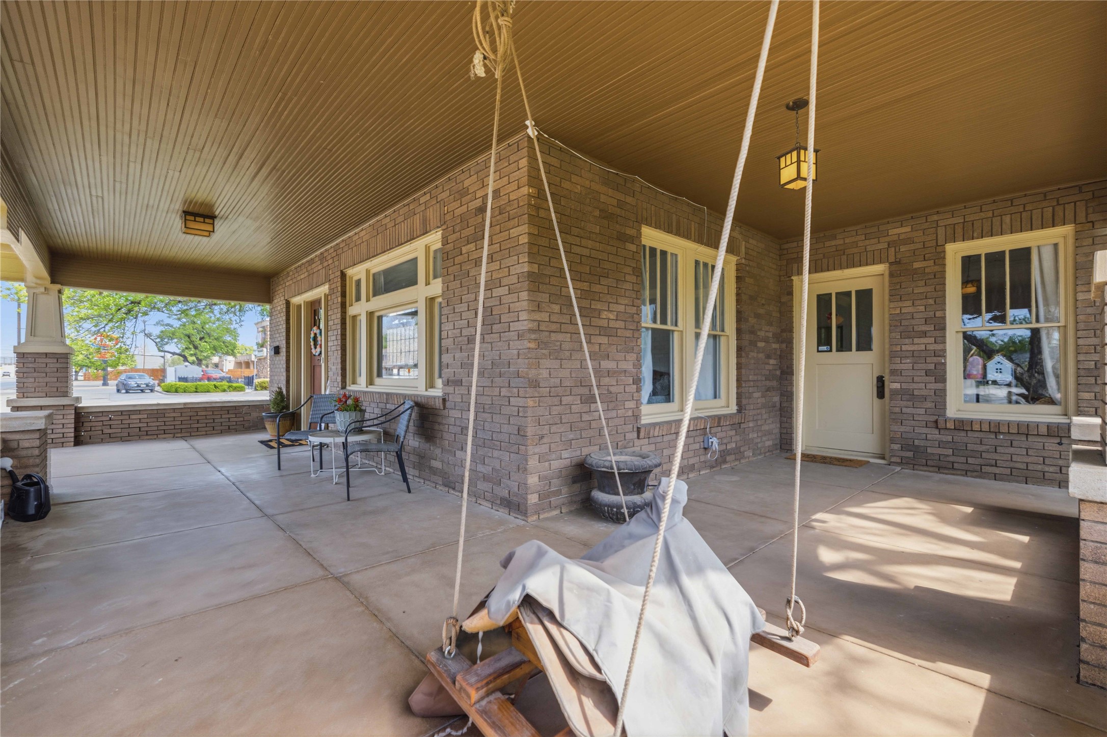 1700 Austin Avenue Brownwood TX 76801