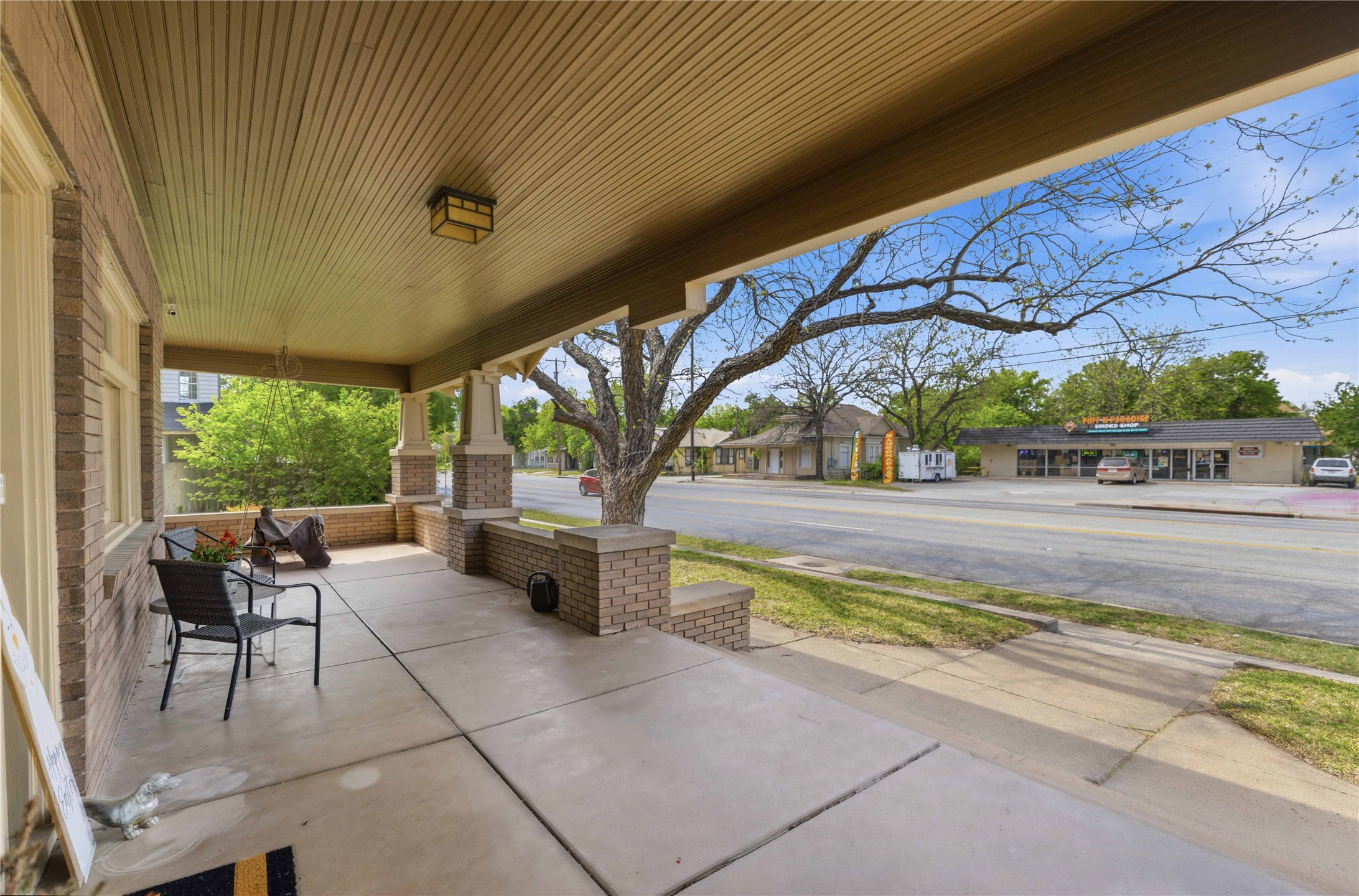 1700 Austin Avenue Brownwood TX 76801