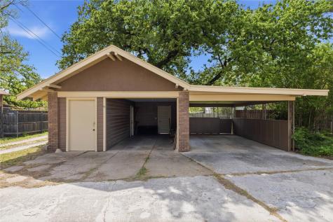 1700 Austin Avenue Brownwood TX 76801