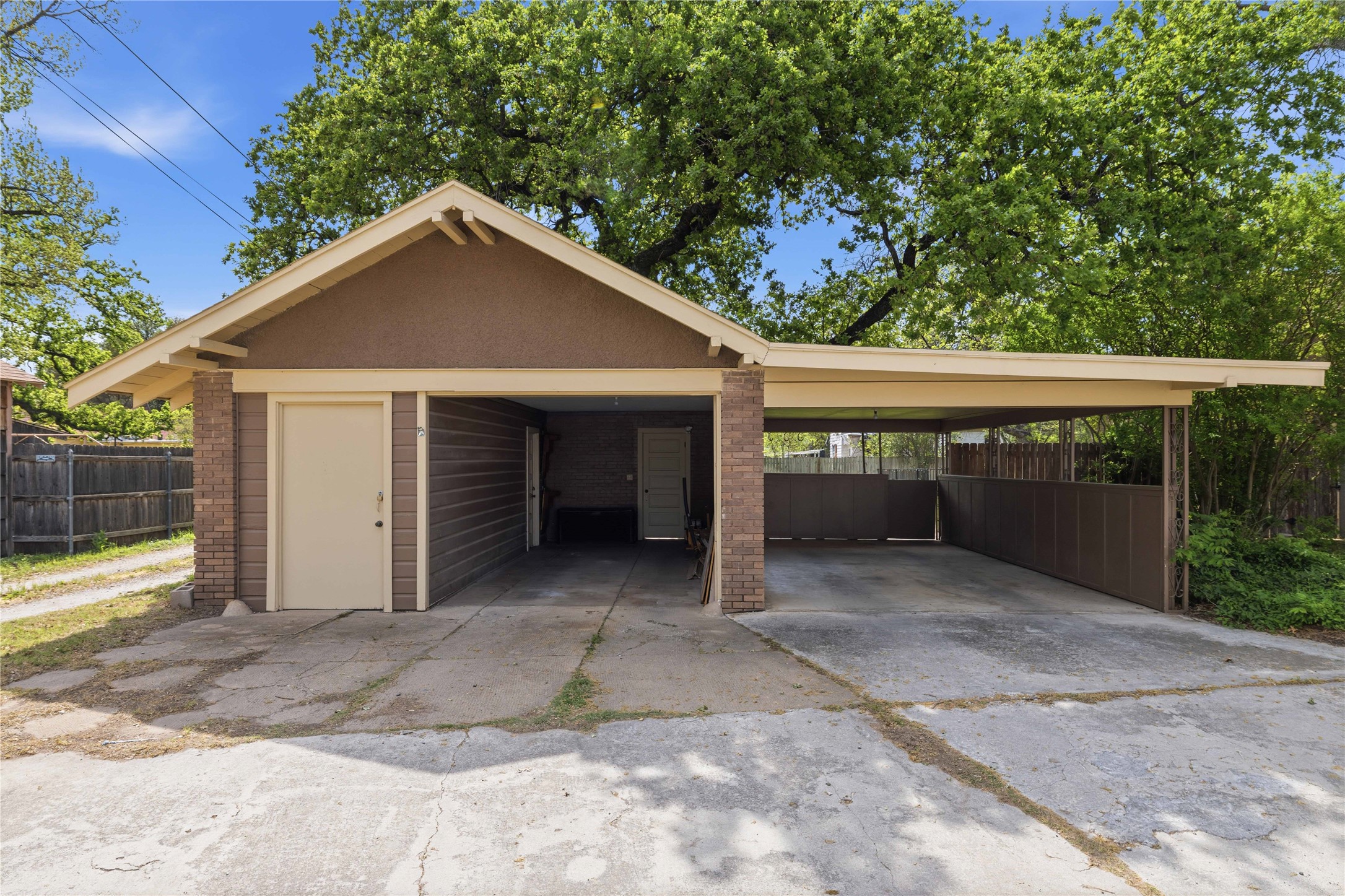 1700 Austin Avenue Brownwood TX 76801