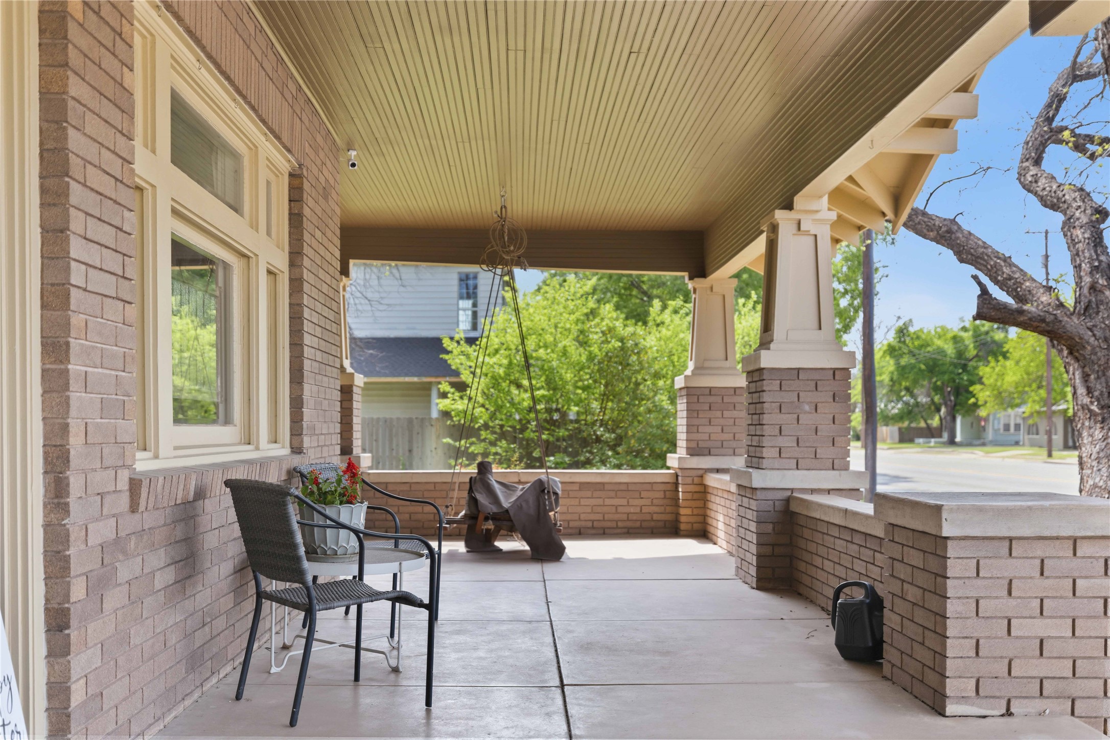 1700 Austin Avenue Brownwood TX 76801