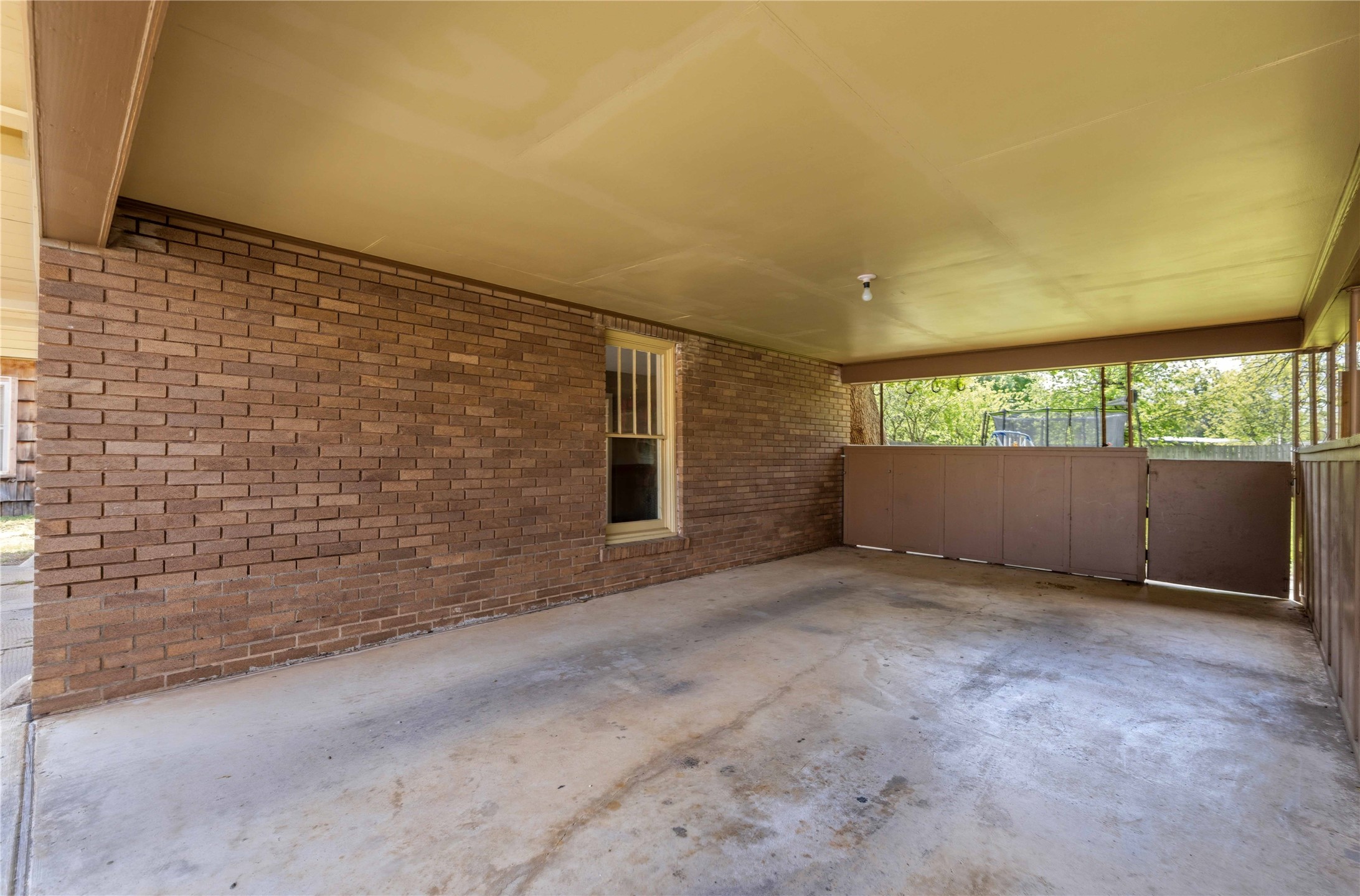 1700 Austin Avenue Brownwood TX 76801
