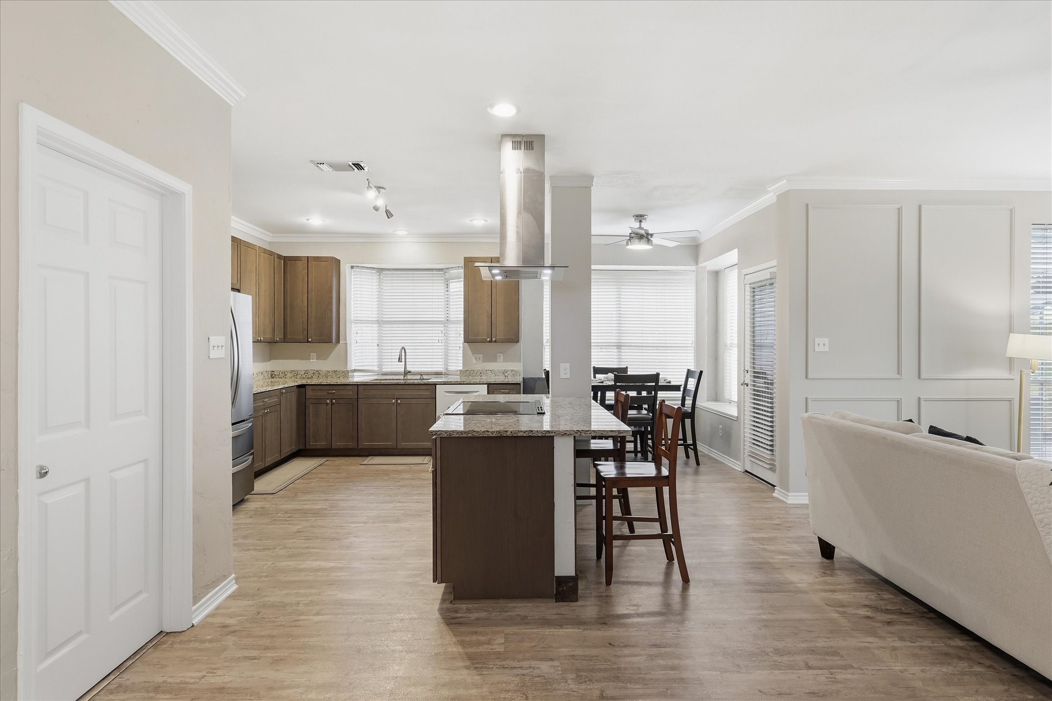 1674 Knoll Ridge Circle Corinth TX 76210
